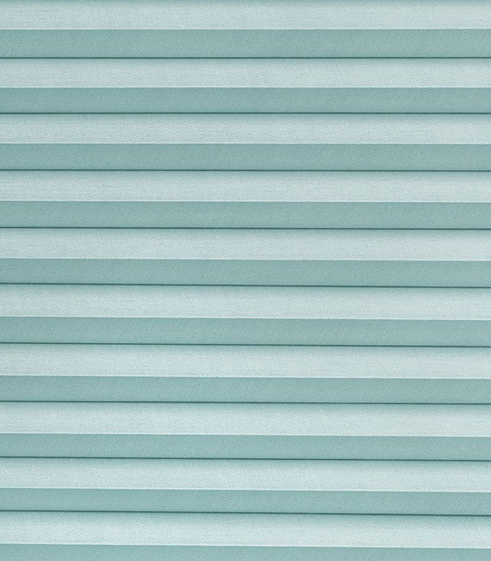 Detailansicht DUETTE® Florencia 27.329