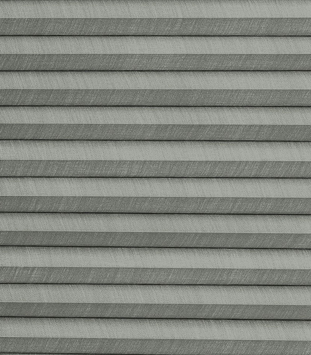 Detailansicht DUETTE® Florencia Blackout 20.429