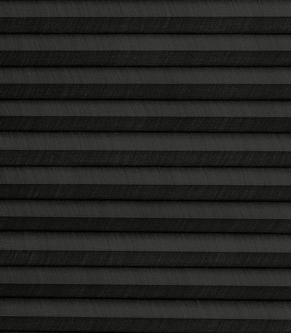 Detailansicht DUETTE® Florencia Blackout 40.429