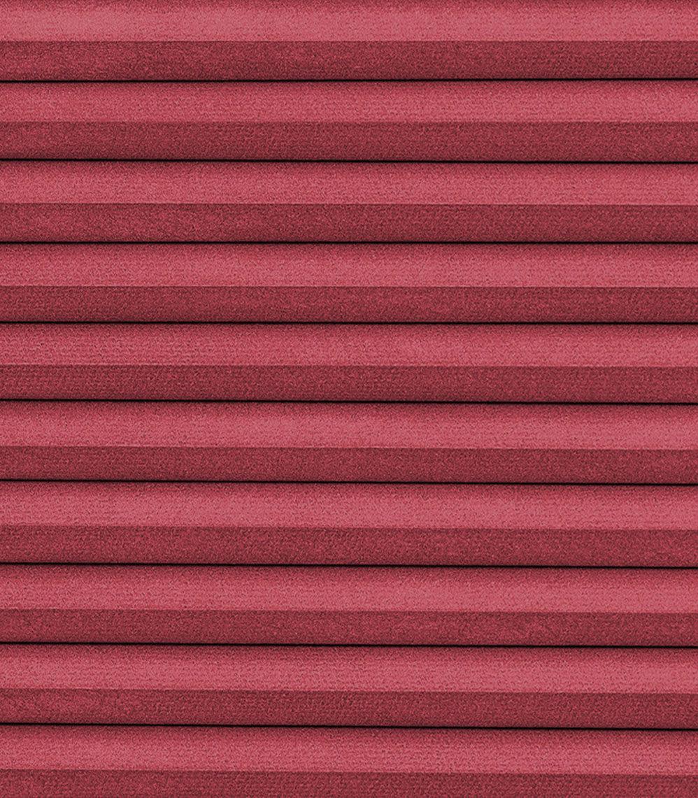 Detailansicht DUETTE® Perea Blackout 03.729