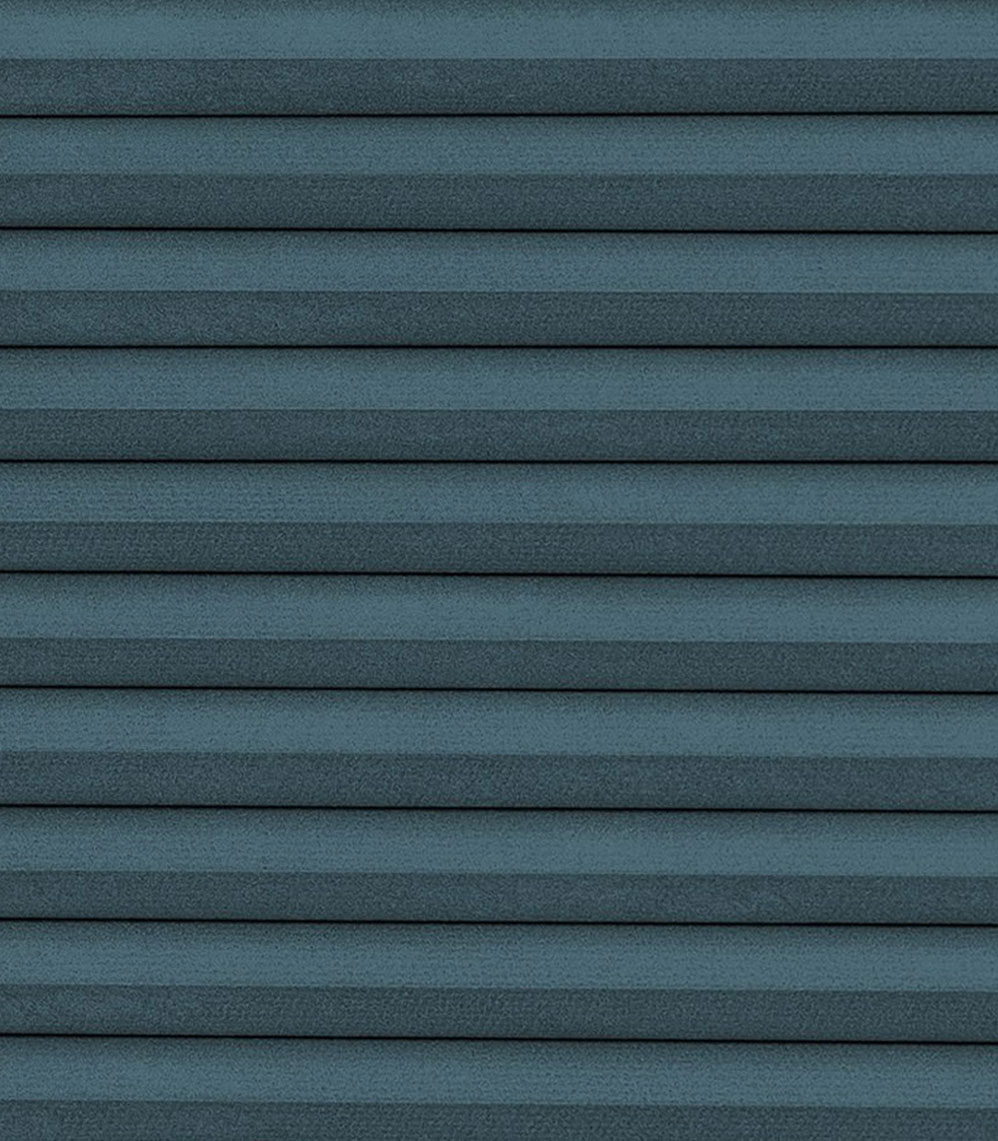 Detailansicht DUETTE® Perea Blackout 28.729