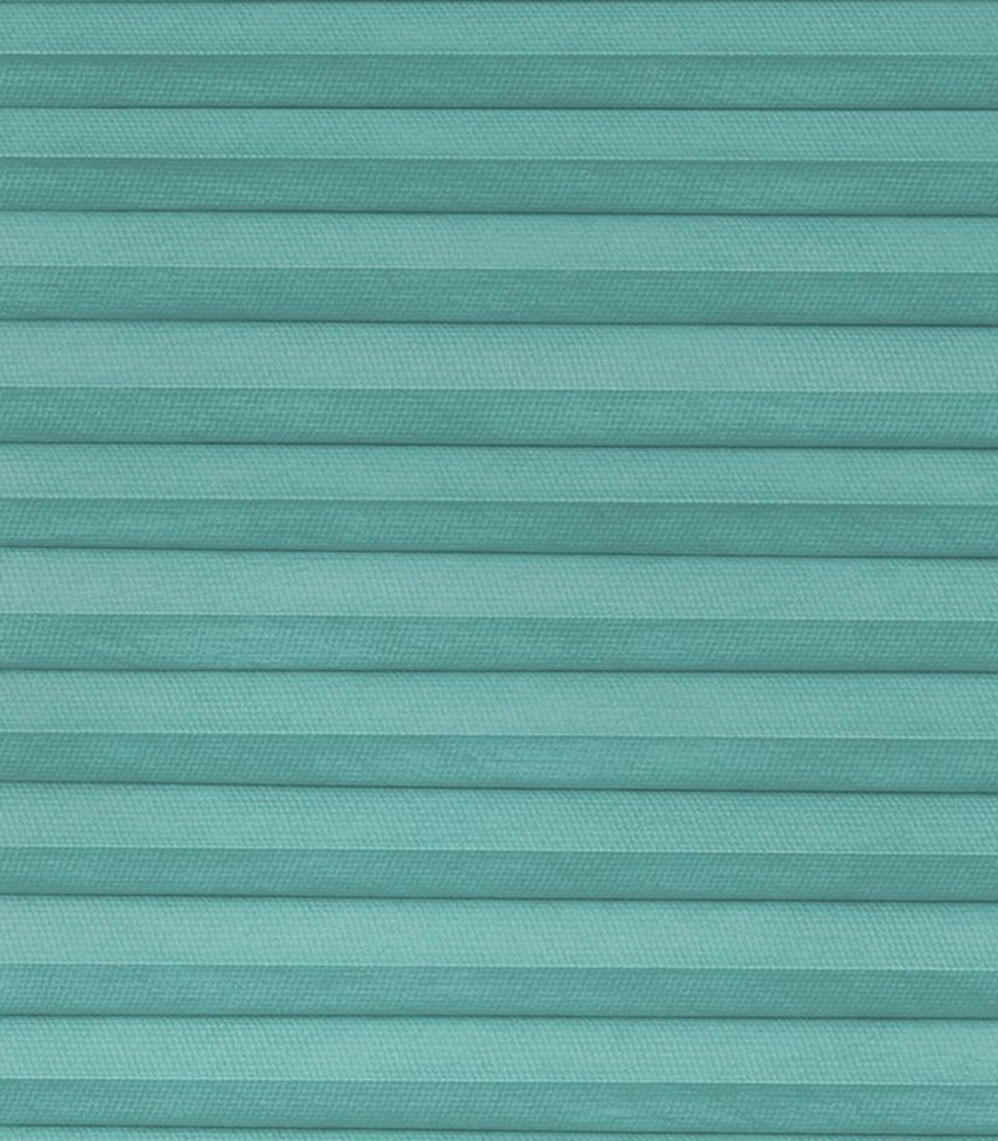 Detailansicht DUETTE® Peonia 87.829