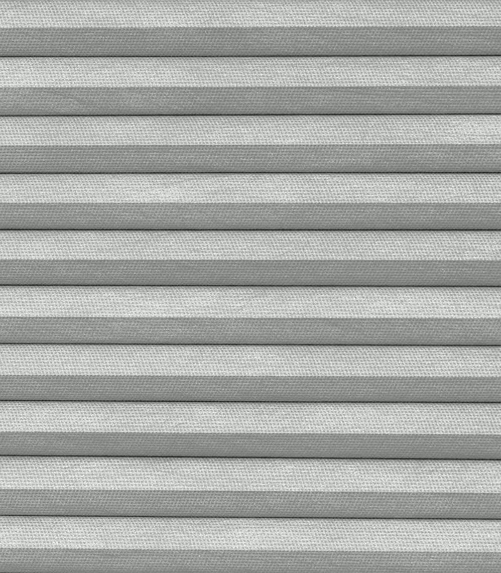 Detailansicht DUETTE® Peonia Blackout 20.929