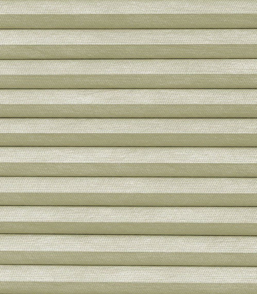 Detailansicht DUETTE® Peonia Blackout 21.929