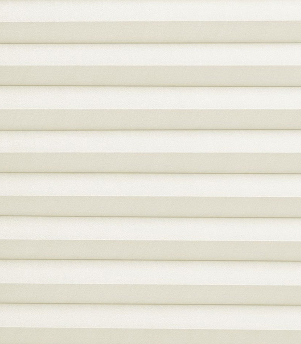 Detailansicht DUETTE® Celia 91.039