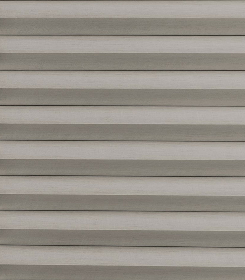 Detailansicht DUETTE® Celia Blackout 21.139