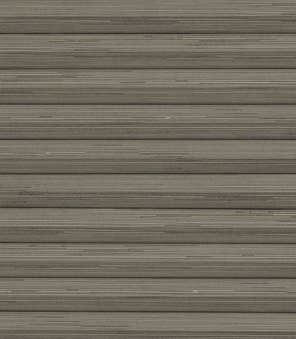 Detailansicht DUETTE® Lombillo 30.739