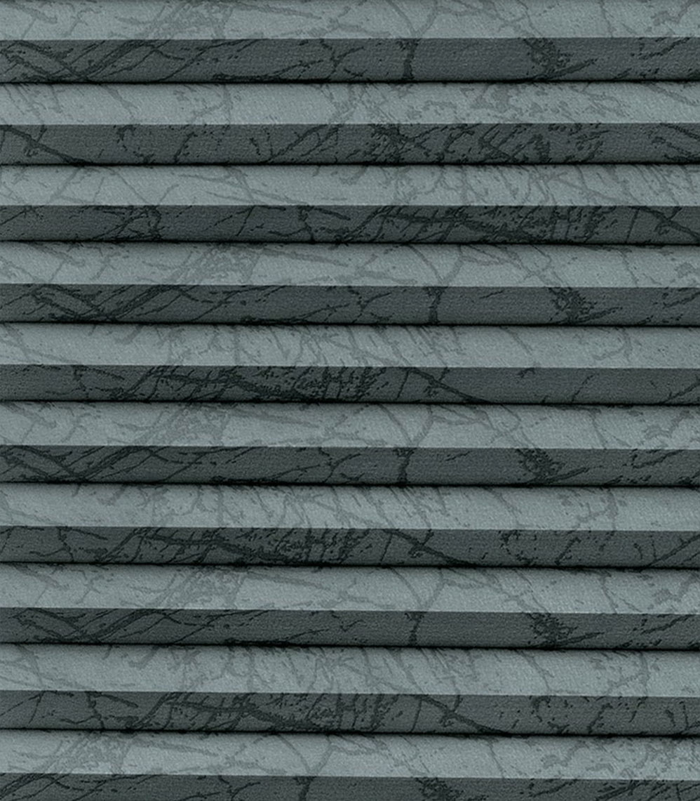 Detailansicht DUETTE® Cubitas 30.839