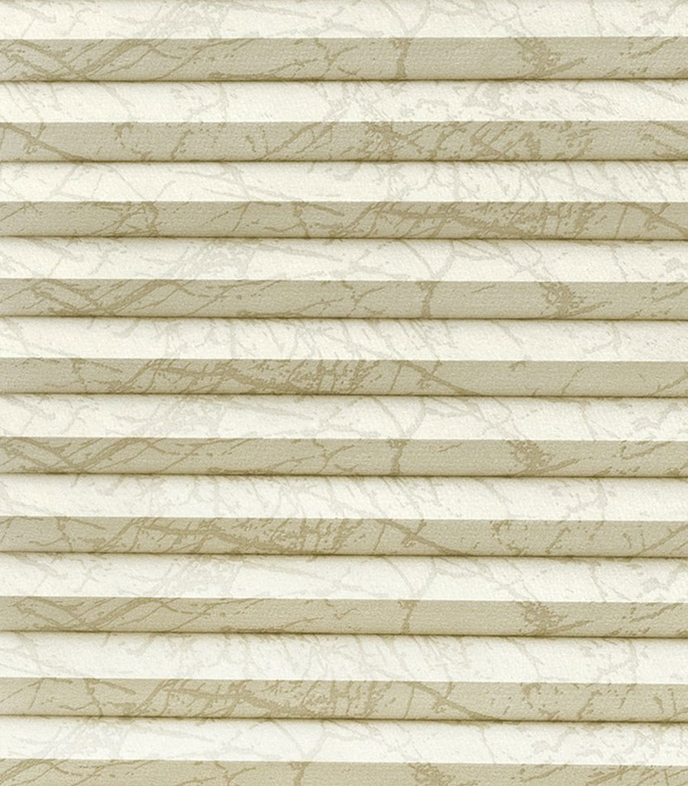 Detailansicht DUETTE® Cubitas 91.839