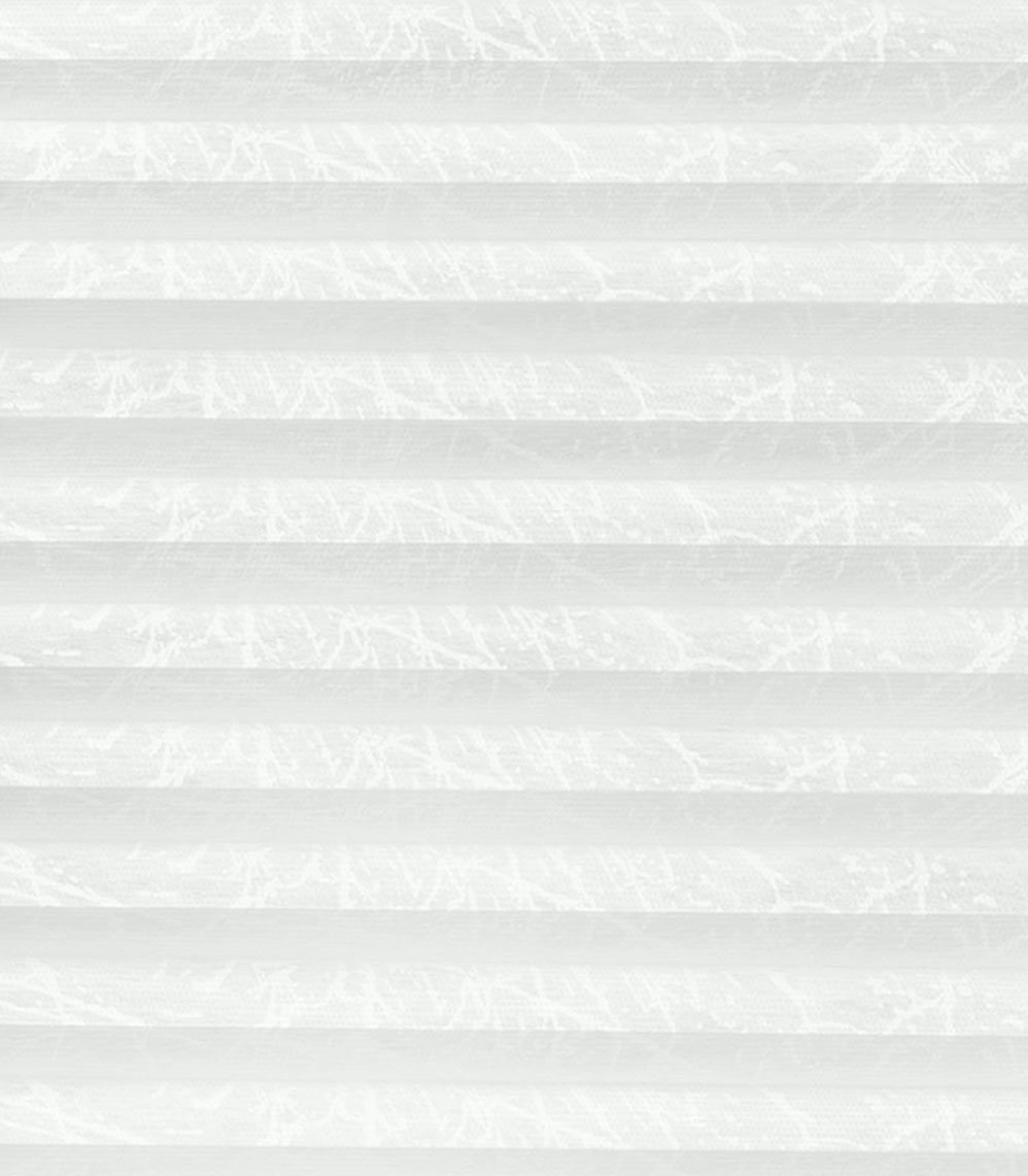 Detailansicht DUETTE® Cubitas 12.839