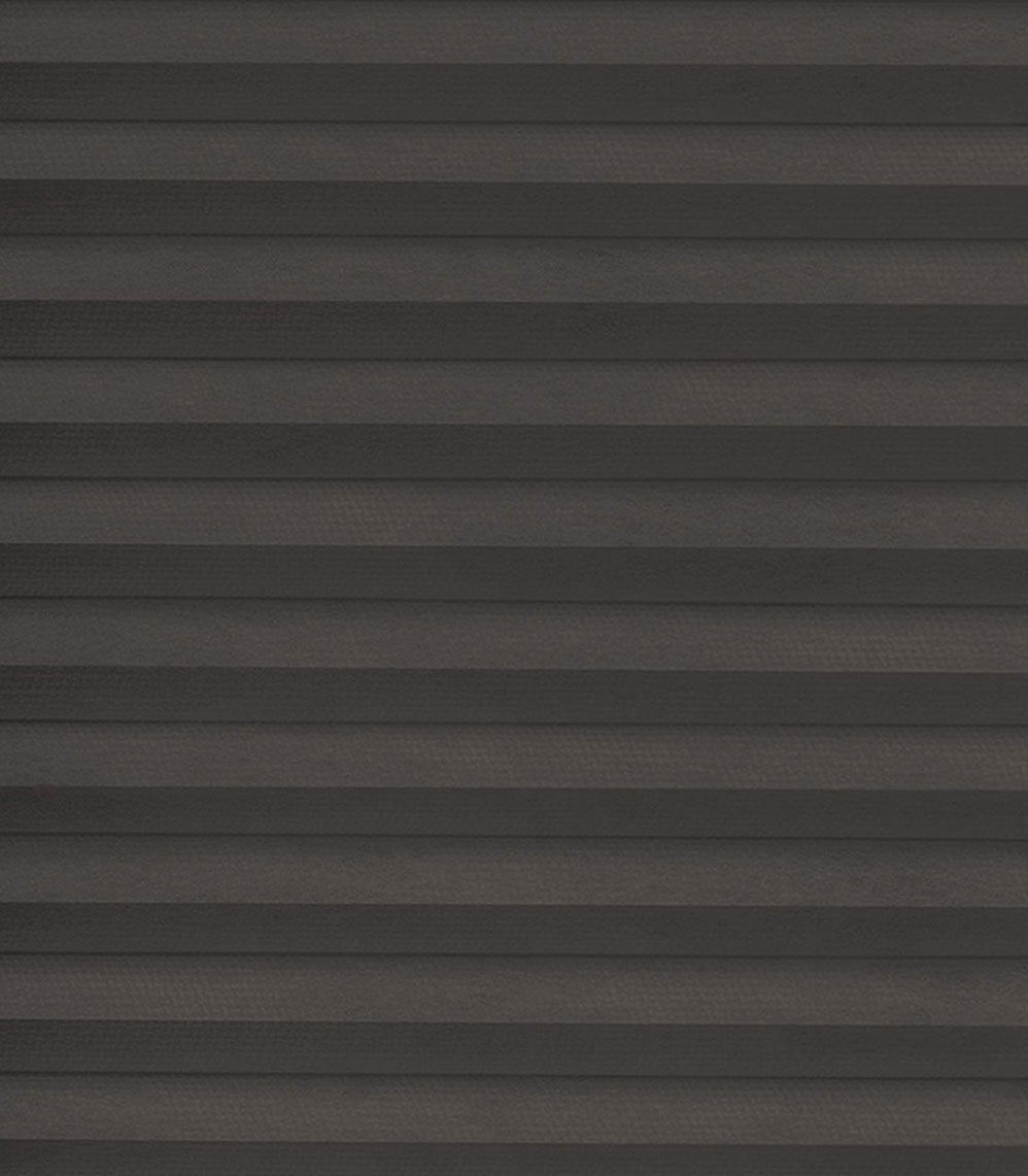 Detailansicht DUETTE® Cayamo 30.089