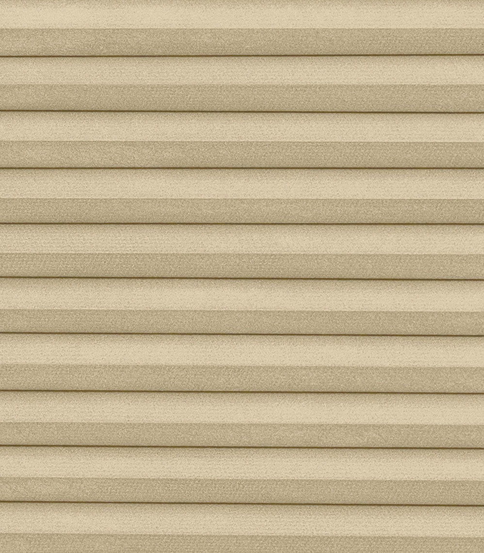 Detailansicht DUETTE® Tames 81.189