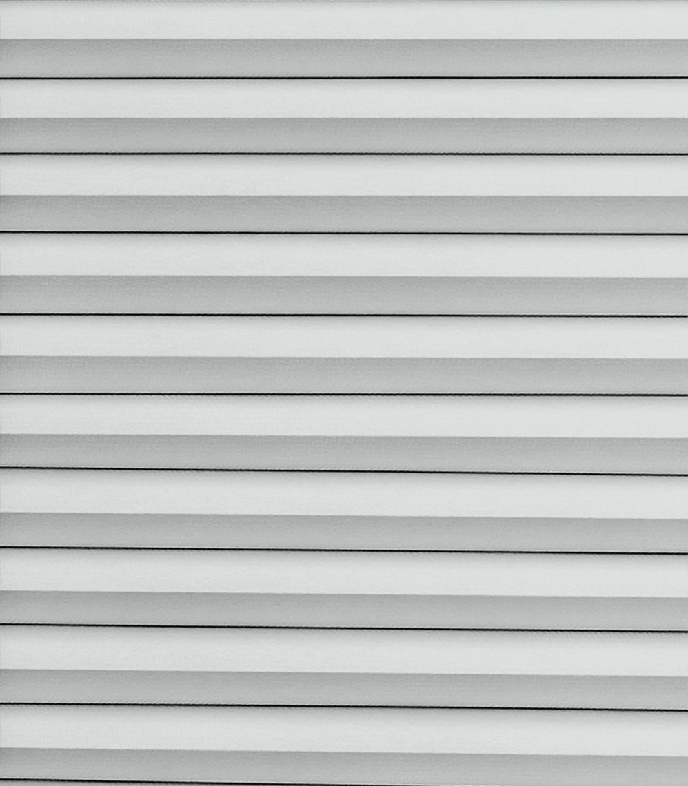 Detailansicht DUETTE® Tames 12.189