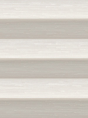 Stoff Plissee Maßanfertigung Structura trans 12.210