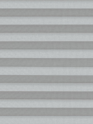 Preview Magnificent 20.440 0