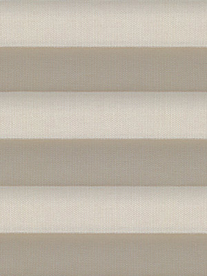 Stoff Plissee Maßanfertigung Magnificent 81.440