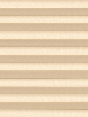 Preview Magnificent 22.440 0