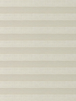 Preview Comb Cloth Paint smart 02.460 0