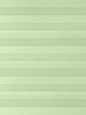 Preview Comb Cloth Paint smart 39.460 0