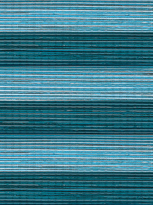 Stoff Plissee Maßanfertigung Flax 60.860