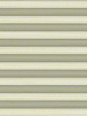 Preview Flax 32.860 0