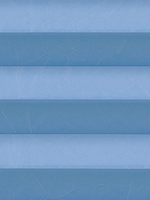 Stoff Plissee Maßanfertigung Crush uni 26.960