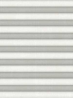 Preview Shappy 20.570 0