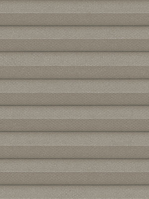 Preview Comb Cloth Paint note 21.801 0