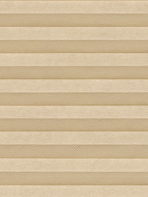 Preview Comb Cloth Paint note 91.801 0