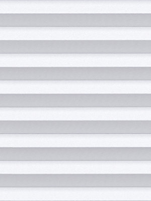 Preview Euroblackout 00.011 0