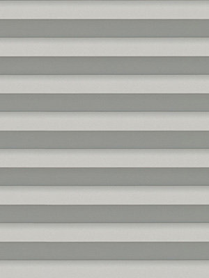 Preview Blackout Duo 10.611 0