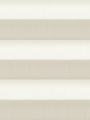 Stoff Plissee Maßanfertigung Koza color 12.621