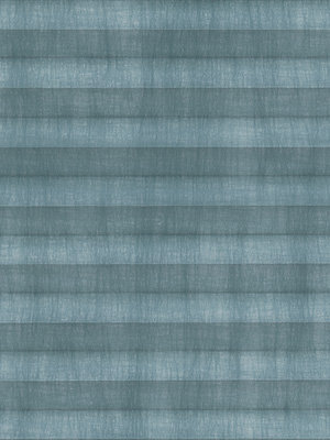 Preview Koza color 17.621 0