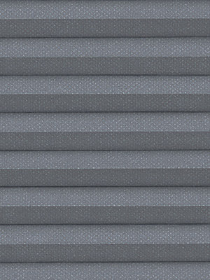 Preview Comb Cloth deep suptly structured 20.751 0