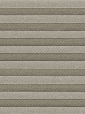 Preview Comb Cloth deep suptly structured 21.751 0