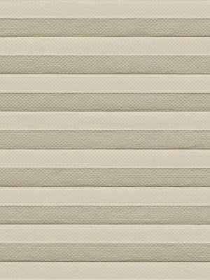 Preview Comb Cloth deep suptly structured 02.751 0