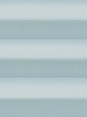 Stoff Plissee Maßanfertigung Sticking 10.761