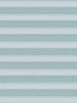 Preview Sticking 10.761 0