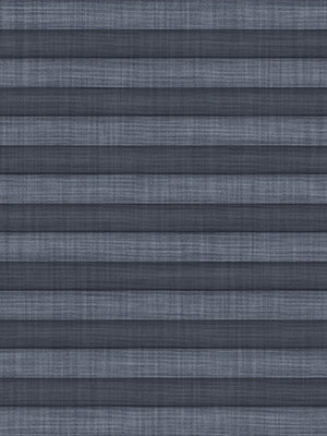 Preview Sticking 30.761 0