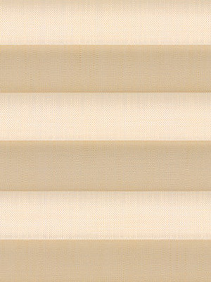 Stoff Plissee Maßanfertigung Sticking 91.761