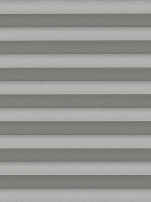 Preview Sheen 20.091 0