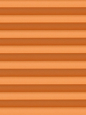 Preview Sheen 11.091 0