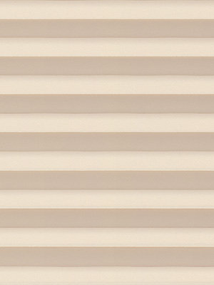 Preview Sheen 91.091 0