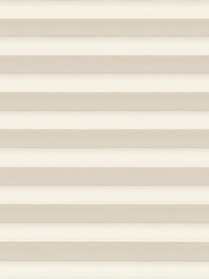 Preview Sheen 12.091 0