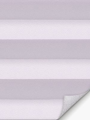 Stoff Plissee Maßanfertigung Tumbas 44.091