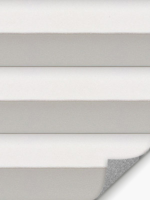 Stoff Plissee Maßanfertigung Blackout reflex 00.191