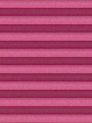 Preview !Angebot! 933.602 0