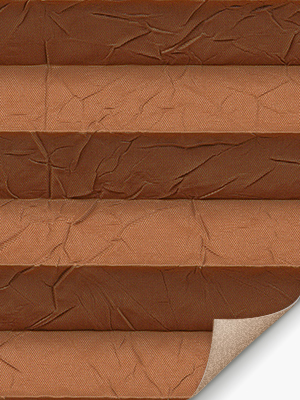 Stoff Plissee Maßanfertigung Barca 70.902