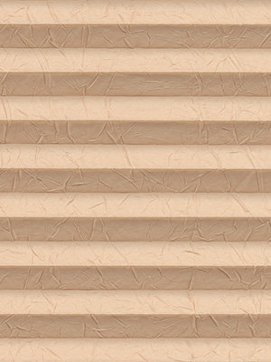 Preview Crush perlex 51.902 0