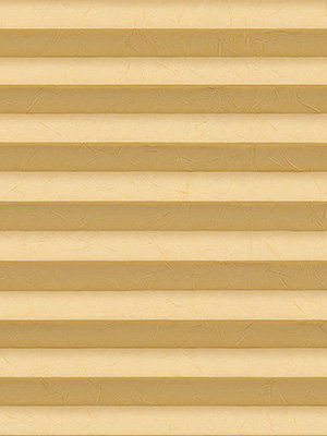 Preview Crush perlex 32.902 0